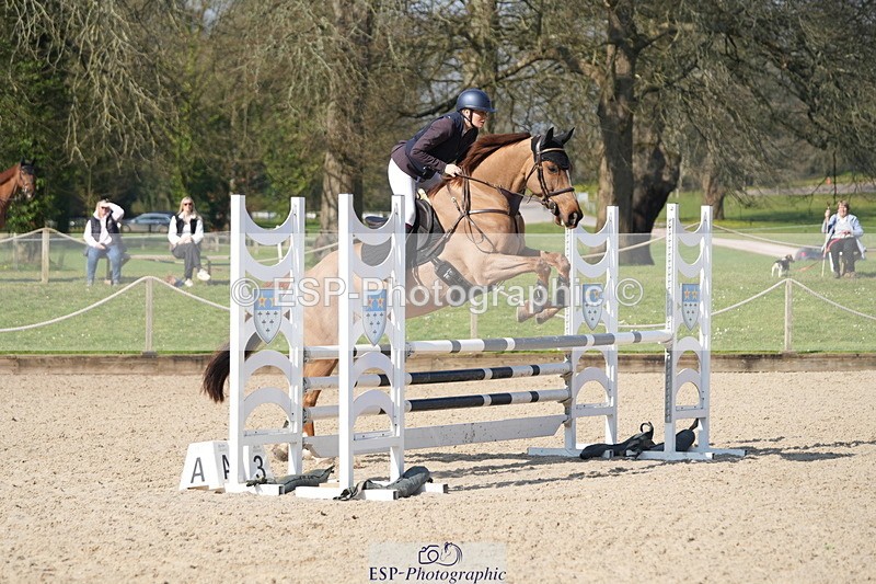 260322A-103701-01416 - 9 Discovery 1m Open