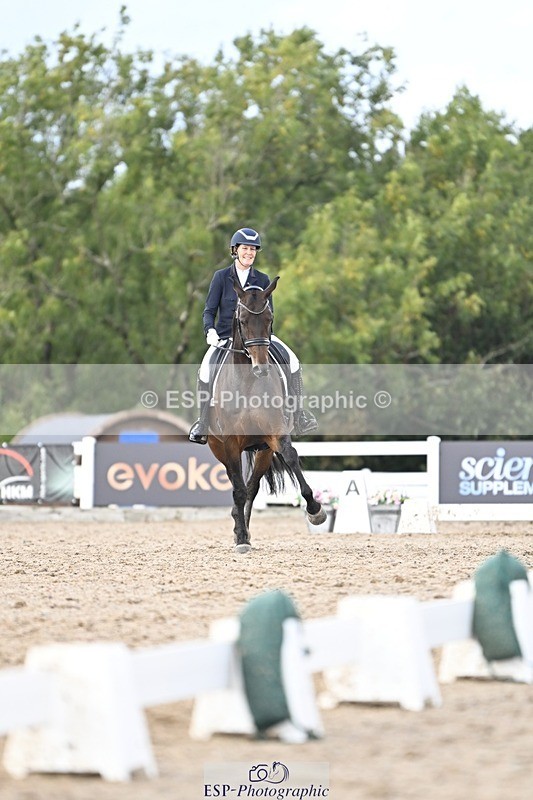 250907-162458-10578 - 053-Wendy.SavageFree.State