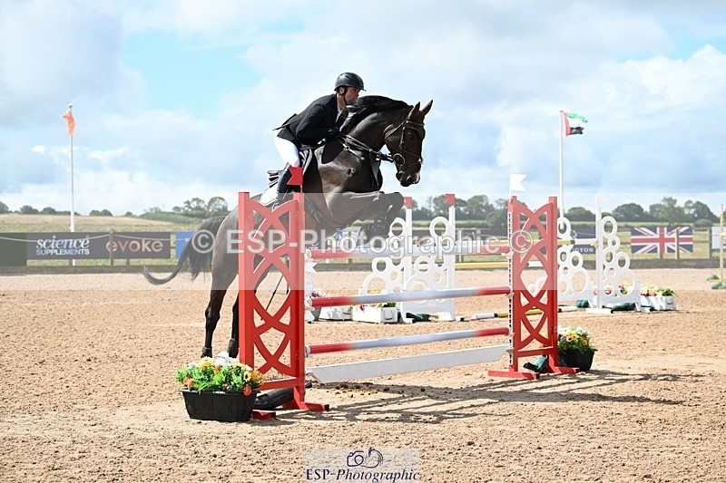 250720-104959-19132 - Cls 36, 7 Yr Old Final