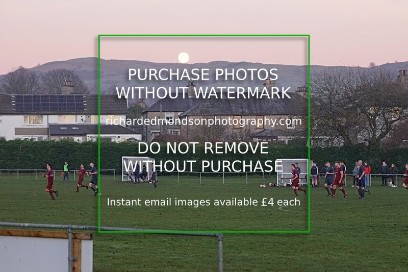 DSC00593 - Kendal County v Hawcoat Park (18/12/21)