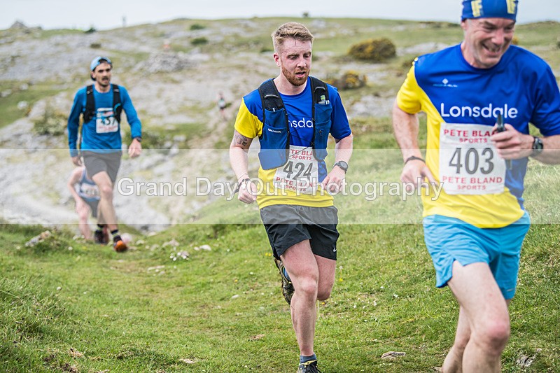 Hutton Roof-159 - Hutton Roof Fell Race Saturday 23rd May 2026