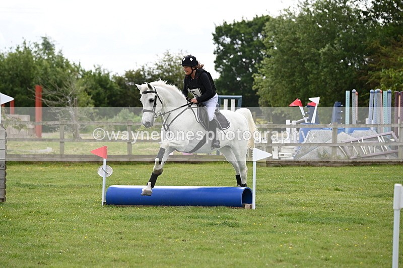 WJ6_2656 - Class 2 40cm