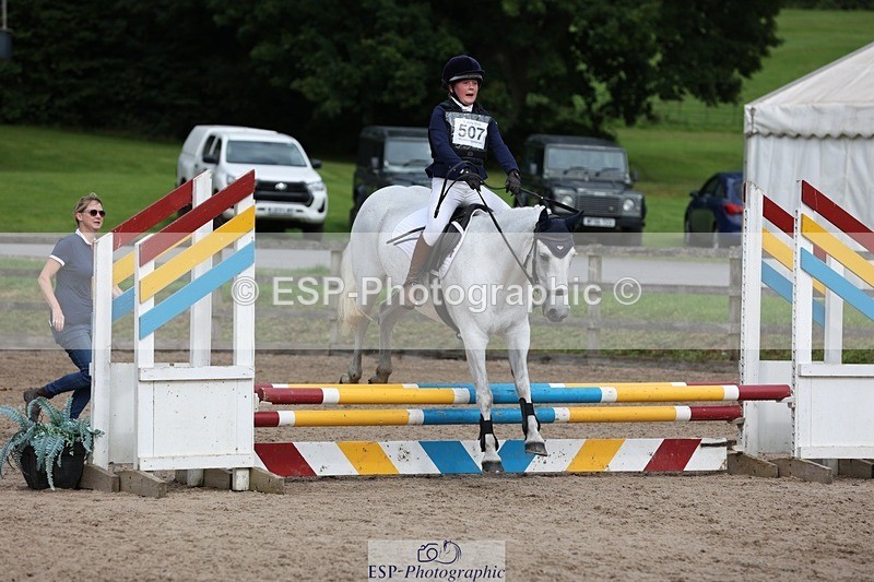 230825-100735-07905 - Round 1 Start to 10.35 coursewalk