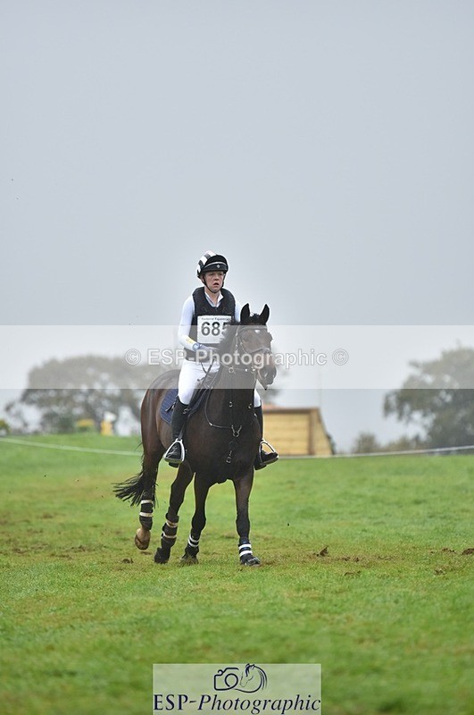 231021-110348-15840 - 685-ADRENALIN.II-Cosima.Atkinson-SC+XC