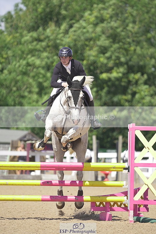 230810A-175934-02328 - Cls 3 95cm Amateur Quali