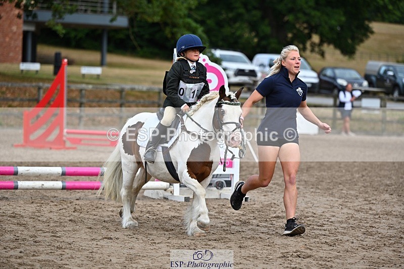 250820A-083840-00167 - Round 1, Start to 9am Break