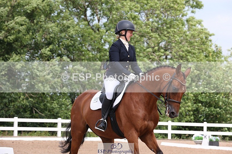 250620-100445-00353 - BD Cls 6 - Freestyle Novice