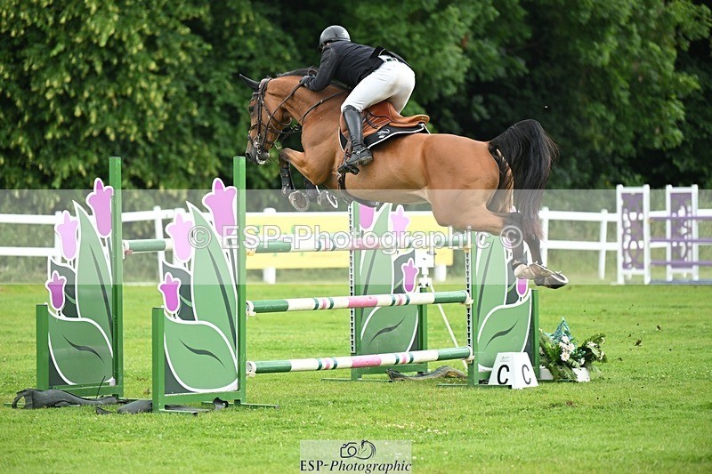 240705-124656-10931 - Cls 17 Newcomers 2nd Round