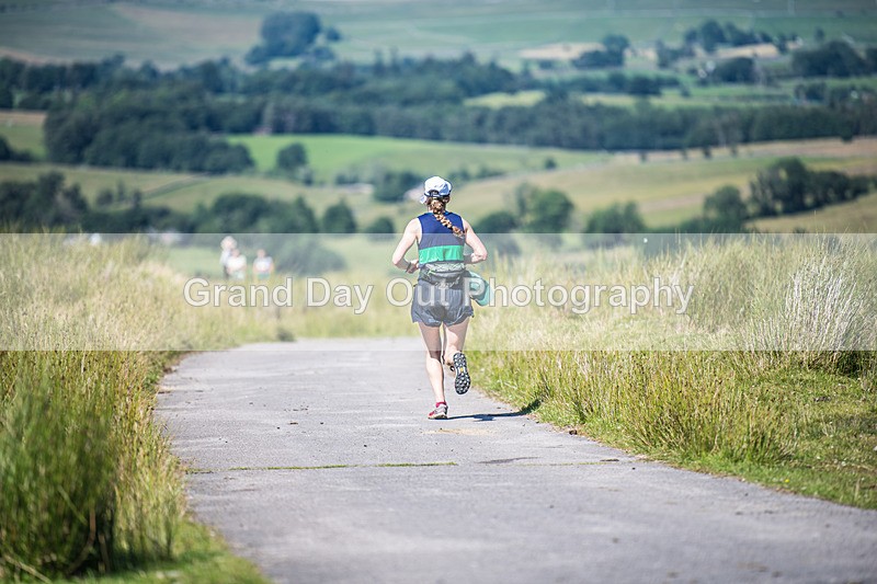 Tebay-379 - Tebay Fell Race Saturday 12th July 2025
