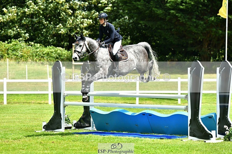 230706-115933-01960 - Cls 2 Foxhunter & 1.20m Open