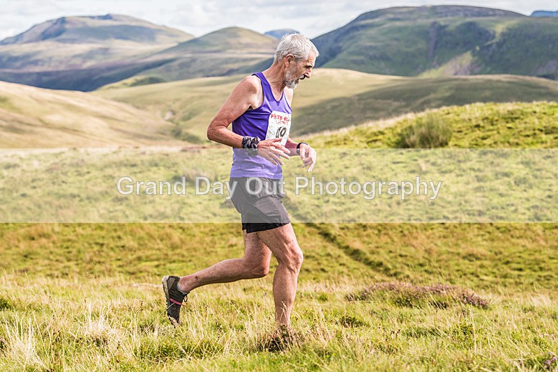 Ennerdale Show-299 - Ennerdale Show Fell Race Wednesday 30th August 2023