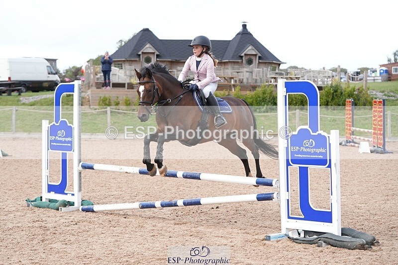 250902-163158-00342 - 70cm