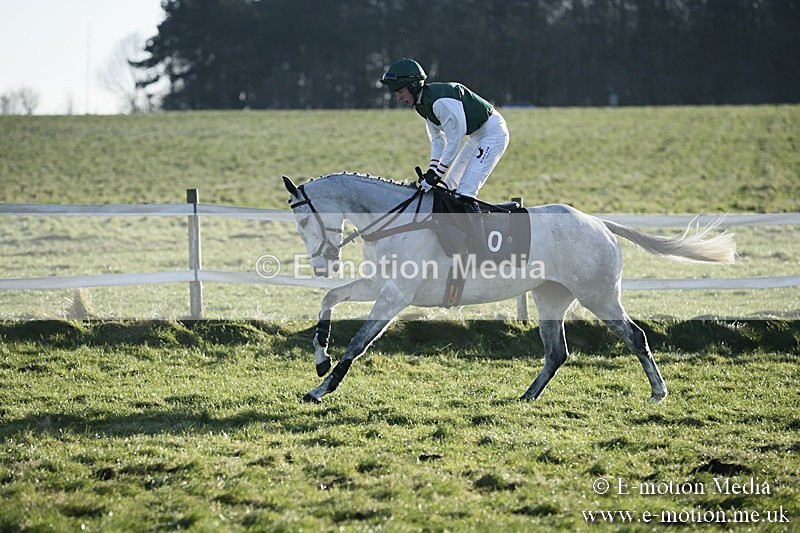 PtP 070118 -421 - Larkhill Racing Club Point to Point Larkhill 07/01/2018