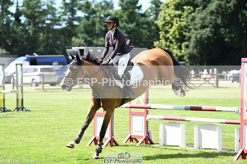 250703A-110550-00627 - Cls 11 5 Year Old