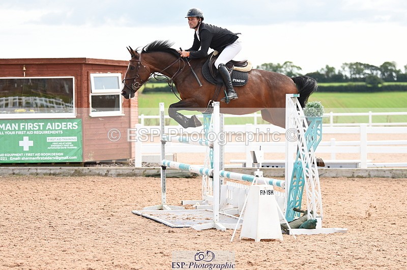 230830A-153126-01461 - Cls 5 Fox & Open