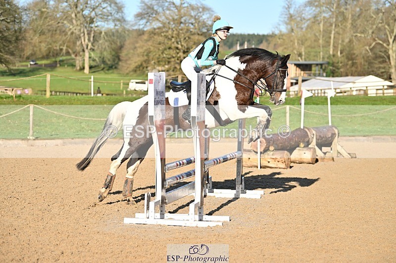 240303-091058-02414 - Cls 1 70-75cm