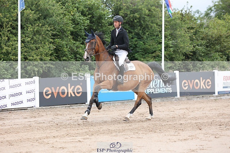 250717-110019-04137 - Cls 13, 1 Star Silver Tour Start to Break