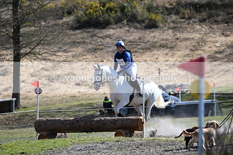 WJ6_3463 - Time 12:19 to 12:35