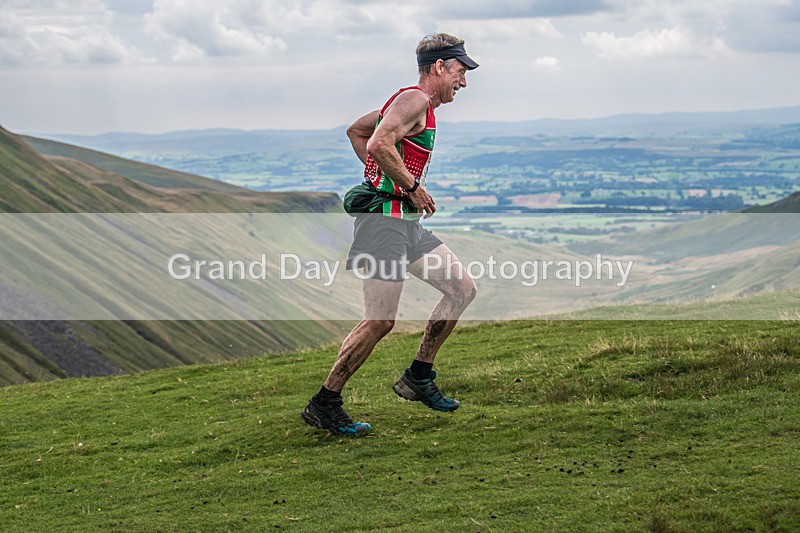 High Cup Nick-238 - Inov8 High Cup Nick Fell Race Sunday 28th August 2022
