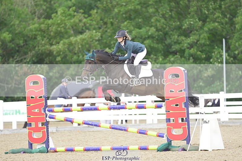 230729A-144506-06661 - Cls 24 1.05m Amateur Quali