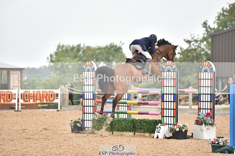 230810A-151426-01381 - Cls 11 1.30m Open