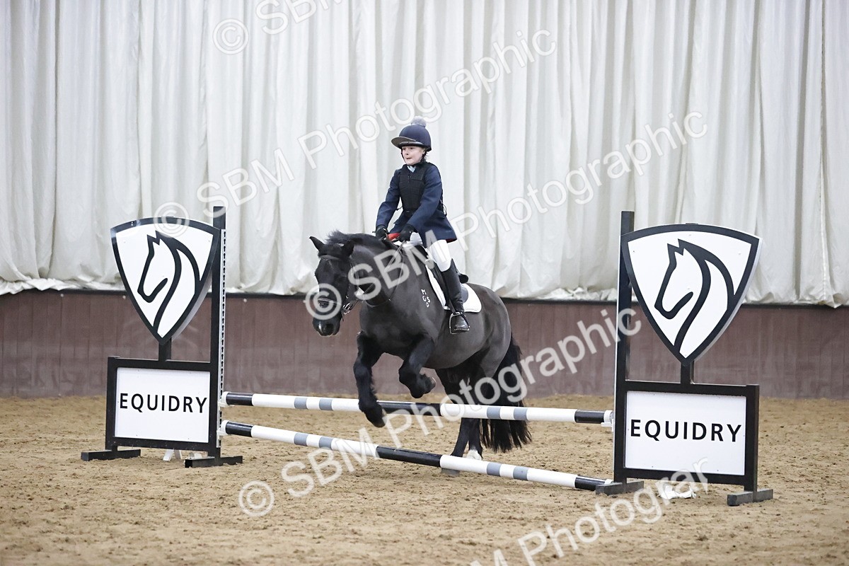 SBM_000996 - Class 3 - 60cm