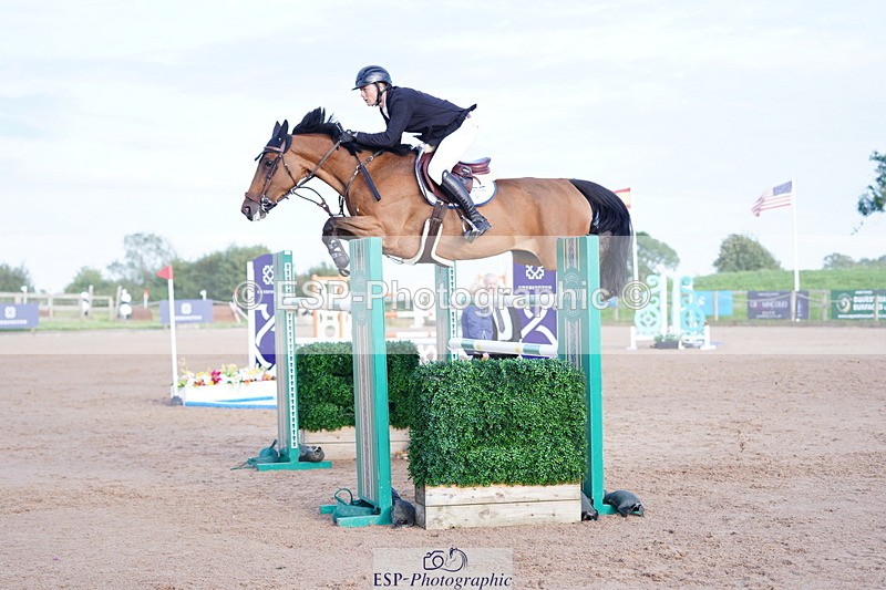 240802A-190946-06190 - Cls 20 Area Trial