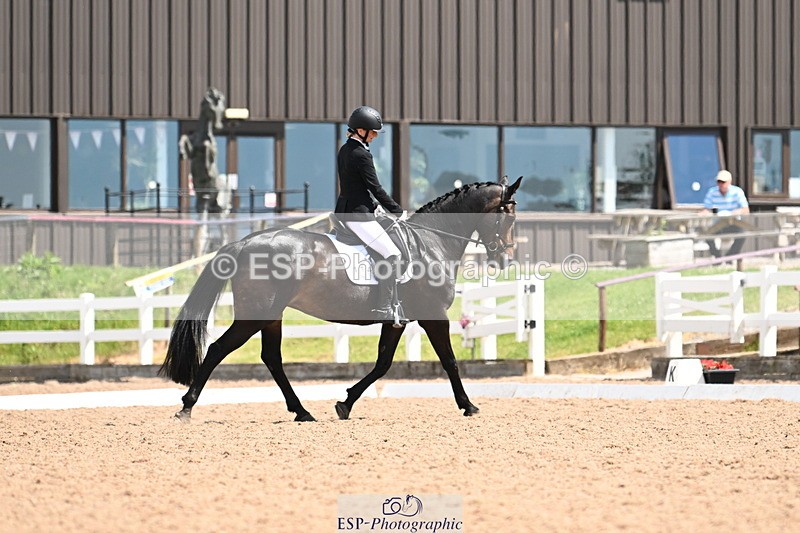 240621A-112139-02309 - Cls 5 BD Novice 37A