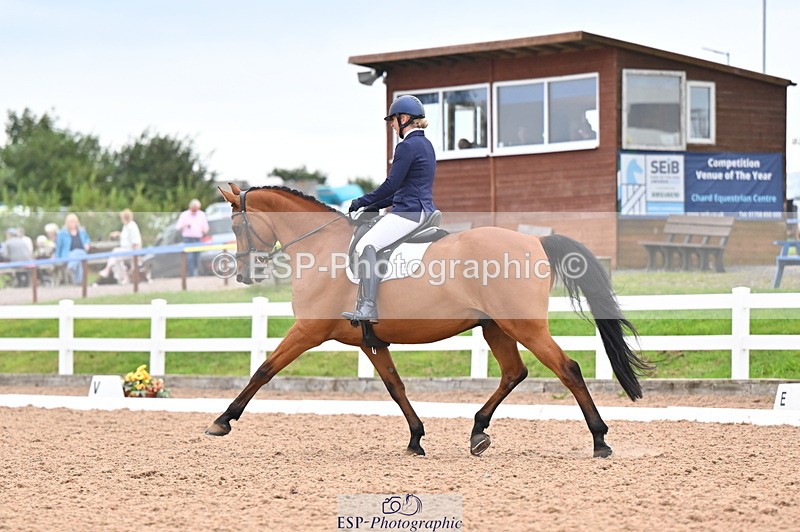 240817A-154447-10351 - 316-Hannah.Drinkwater-Sonnetti