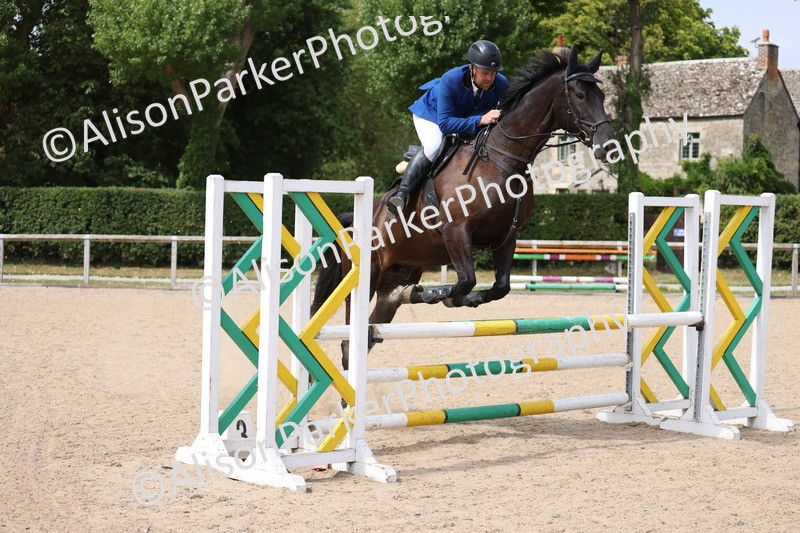 20250727-2293 - Class 6 - 90cm