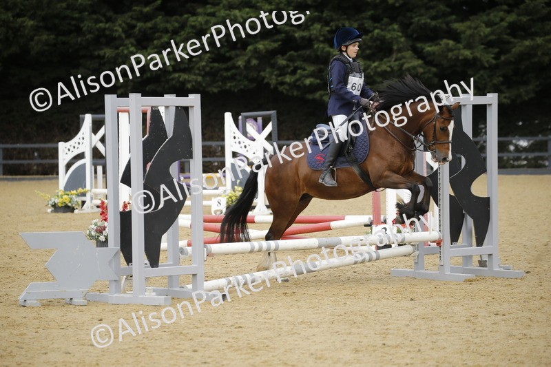 20250622-3637 - 50cm