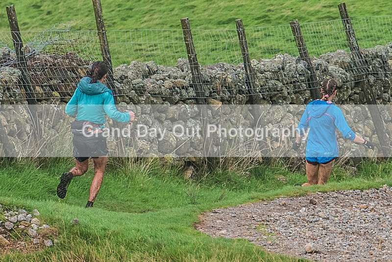 Langdale-943 - Langdale Horseshoe Fell Race Saturday 7th October 2023