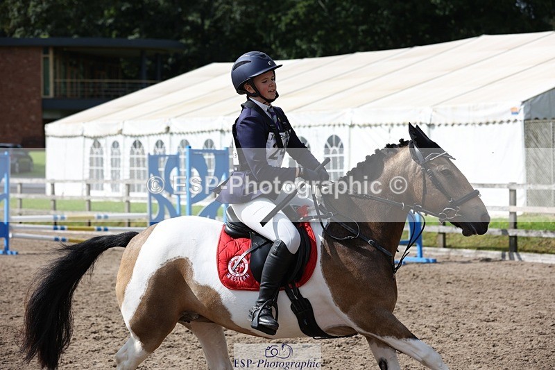 230825-152612-12035 - Round 1 14.30 to End