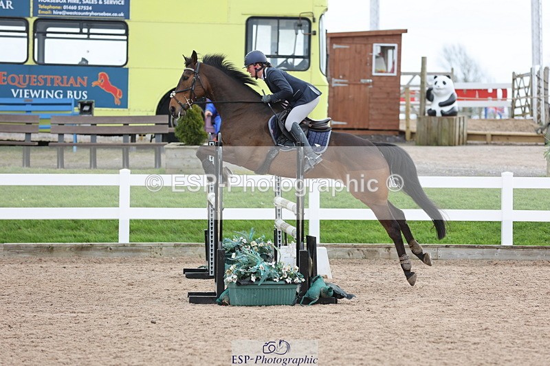 240406A-122719-03261 - Cls 22 Discovery and 1m Open