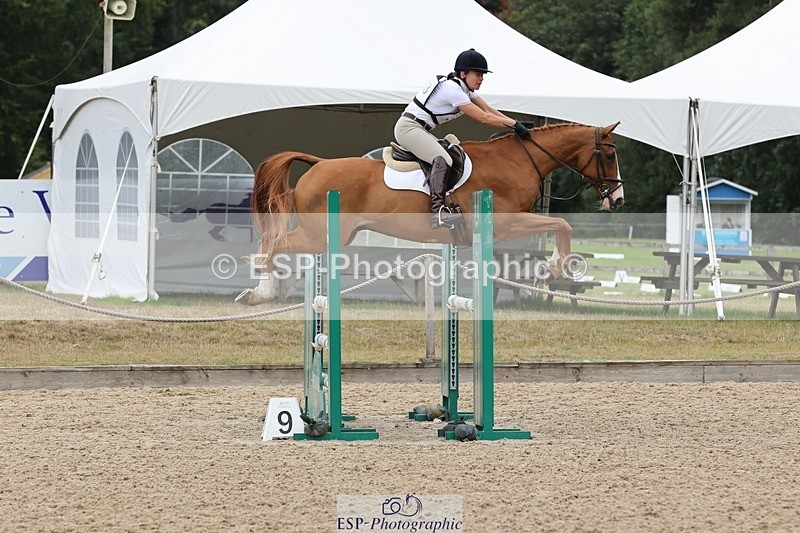 250803A-101117-09779 - L-508-Alison.Stewart-RICO.III