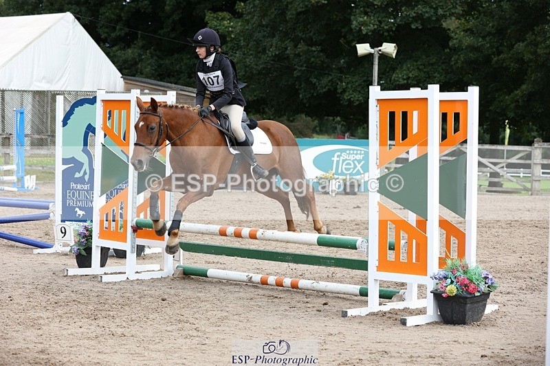 230825-101918-07992 - Round 1 Start to 10.35 coursewalk