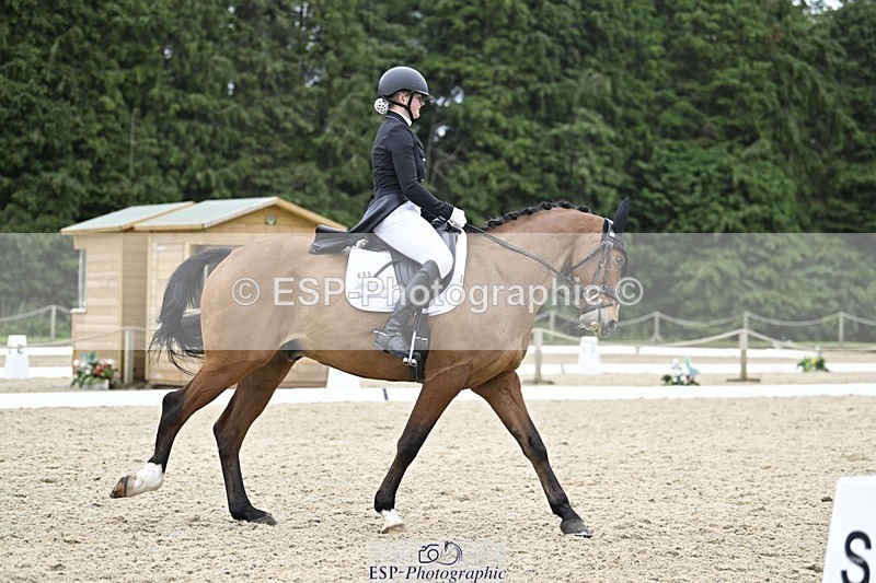 240523-170953-05643 - 450-CEDARMOUNT_CAVALIER-Grace_Cooper