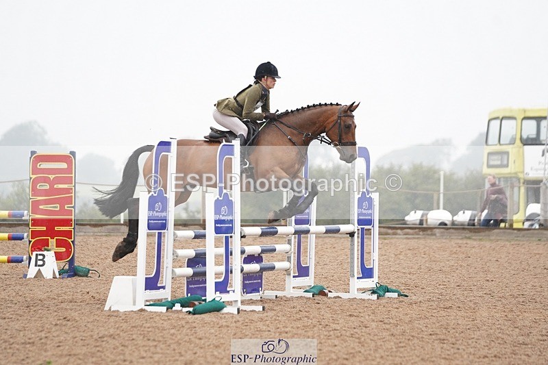 240901A-145720-10201 - 522-Charlotte.Walters-HOLNEST.FEARGHAL