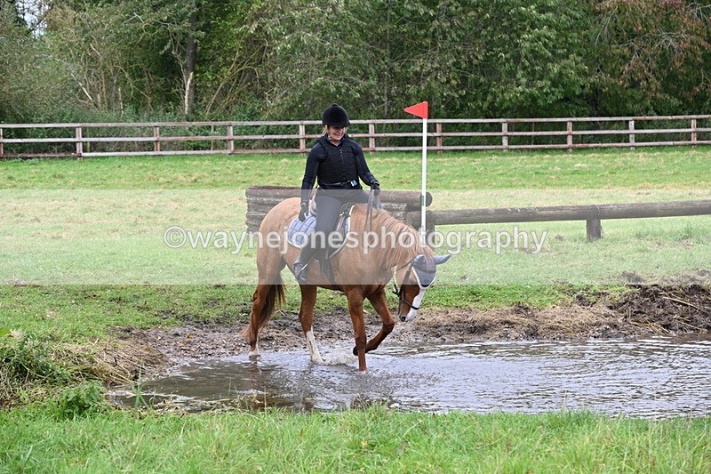 WJ6_6242 - Time at Photographer 12:41 to 13:05