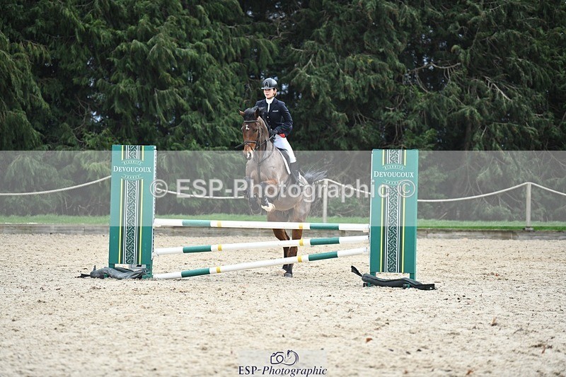 240204-145752-01935 - Cls 3 90cm 12.55 CW to End