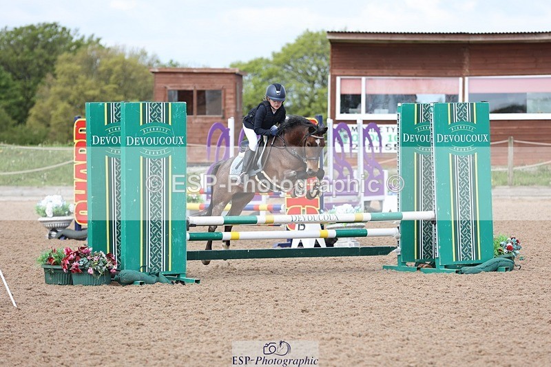 250505-094019-03928 - Cls 1 Pony Intro 70cm
