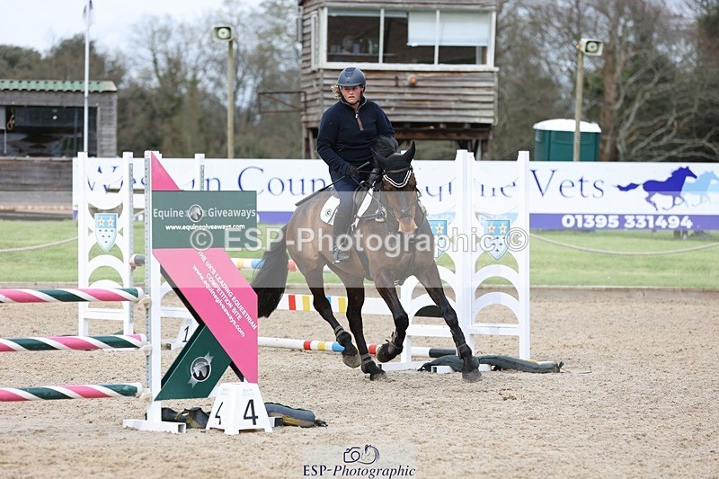 240326-140157-01595 - 90cm