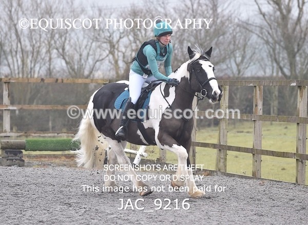 JAC_9216 - CLASS 2 - 70CM