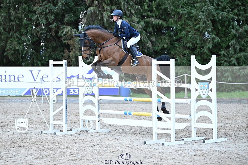 250322A-180616-03922 - Cls 13 Nat 1.30m Open