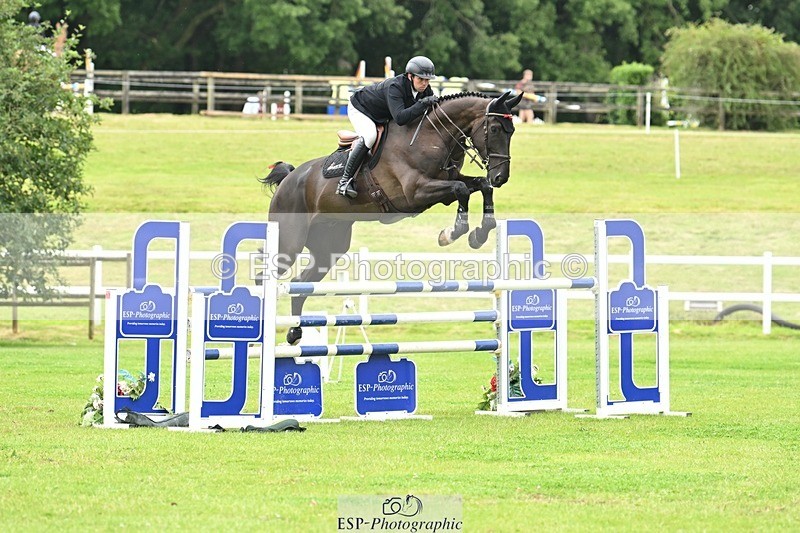 240705-121329-10714 - Cls 17 Newcomers 2nd Round