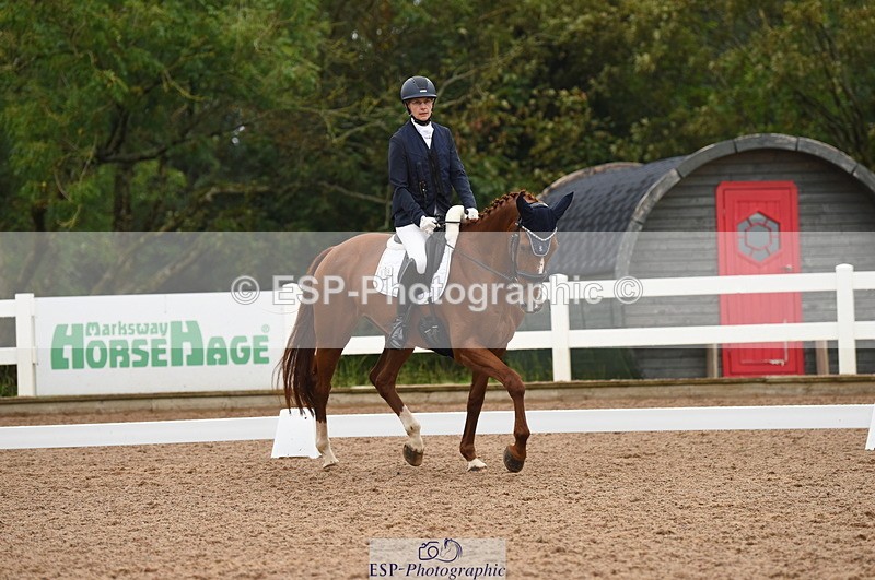 230912A-090746-00035 - Cls 1 Prelim 15