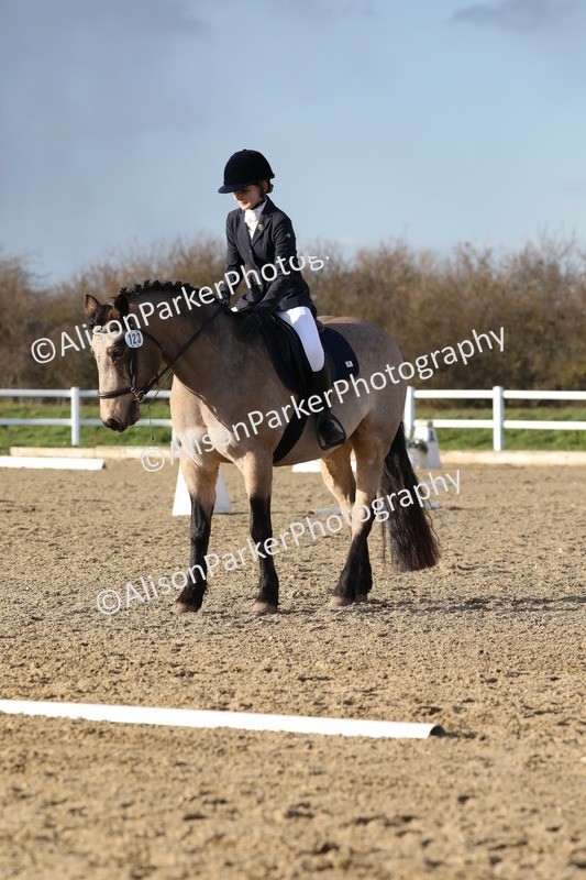 20260314-5938 - DR9 - PYO