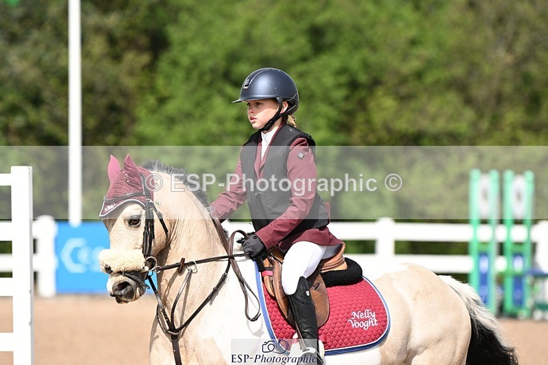 250504-105954-02249 - Cls 15+16 Club and Schools 70cm