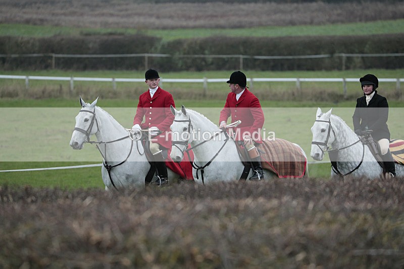 PtP 041222 0006 - Wheatland  Hunt PtP Chaddesley Corbett, Worcs 04/12/22