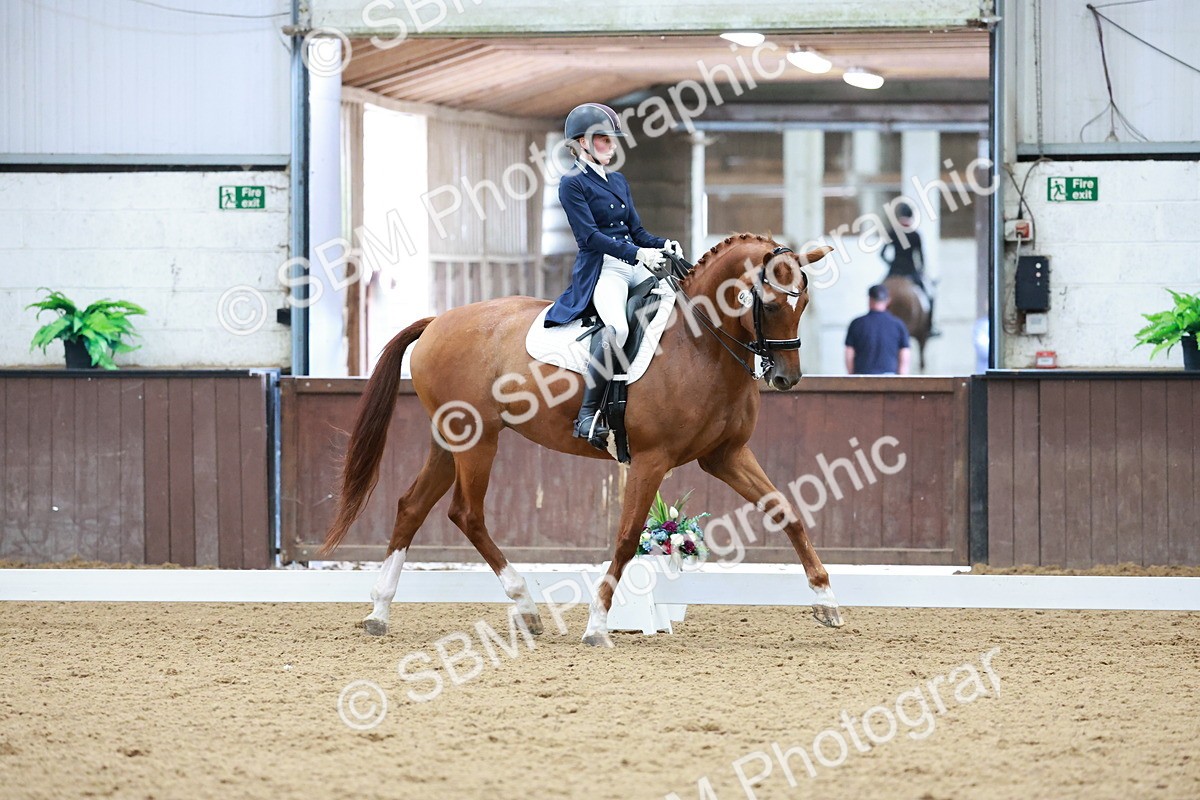 SBM_013580 - Class 3 - FEI PSG - 12.03-13.07